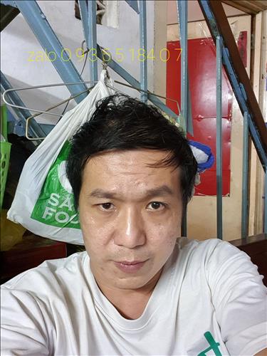 hẹn hò - Lam dung-Male -Age:35 - Single-TP Hồ Chí Minh-Lover - Best dating website, dating with vietnamese person, finding girlfriend, boyfriend.