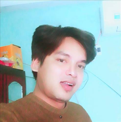 hẹn hò - Dũng trần-Male -Age:18 - Single--Lover - Best dating website, dating with vietnamese person, finding girlfriend, boyfriend.