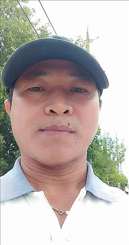 hẹn hò - Thanh truyền Phạm-Male -Age:52 - Single-Bà Rịa - Vũng Tàu-Lover - Best dating website, dating with vietnamese person, finding girlfriend, boyfriend.