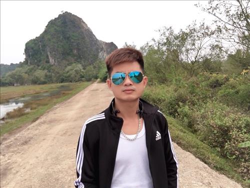 hẹn hò - tran hieu-Male -Age:38 - Single-Hải Phòng-Lover - Best dating website, dating with vietnamese person, finding girlfriend, boyfriend.