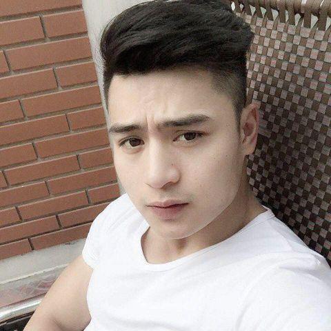 hẹn hò - Trần Dần-Male -Age:25 - Single-Hà Nội-Confidential Friend - Best dating website, dating with vietnamese person, finding girlfriend, boyfriend.