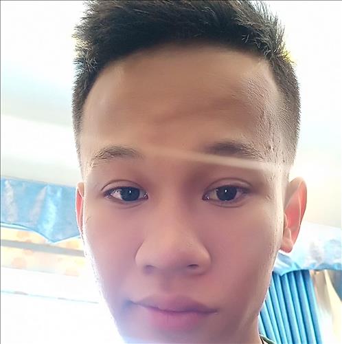 hẹn hò - Hoàn Trần-Male -Age:23 - Single-TP Hồ Chí Minh-Lover - Best dating website, dating with vietnamese person, finding girlfriend, boyfriend.