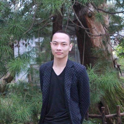 hẹn hò - Khuyến Lâm-Male -Age:27 - Single-Hà Nội-Lover - Best dating website, dating with vietnamese person, finding girlfriend, boyfriend.