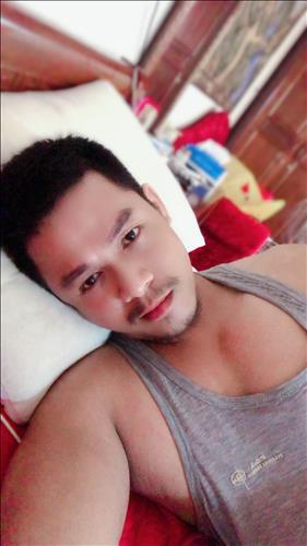 hẹn hò - Hoàng-Gay -Age:30 - Single-Hà Nội-Lover - Best dating website, dating with vietnamese person, finding girlfriend, boyfriend.