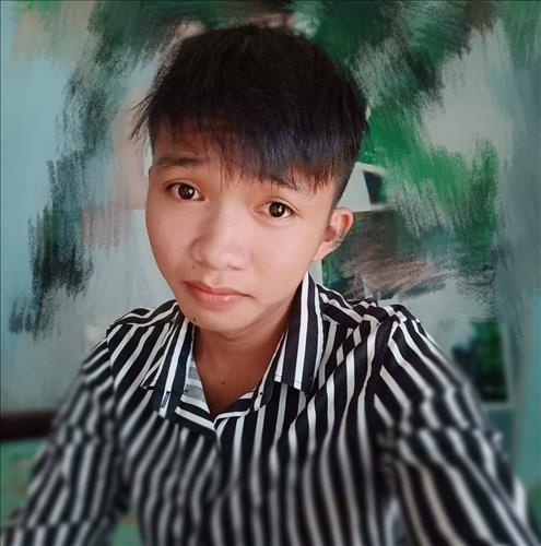 hẹn hò - Hà Nguyễn-Male -Age:22 - Single-TP Hồ Chí Minh-Lover - Best dating website, dating with vietnamese person, finding girlfriend, boyfriend.