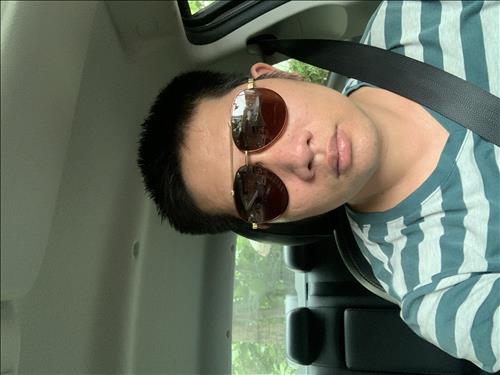 hẹn hò - Hiếu Trần-Male -Age:30 - Single-TP Hồ Chí Minh-Lover - Best dating website, dating with vietnamese person, finding girlfriend, boyfriend.