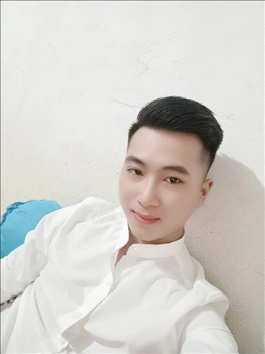 hẹn hò - Tâm -Male -Age:23 - Single-Thanh Hóa-Lover - Best dating website, dating with vietnamese person, finding girlfriend, boyfriend.
