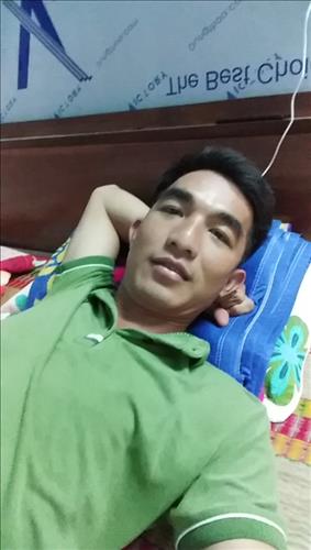hẹn hò - Tiền Nguyễn-Male -Age:30 - Single-Bình Phước-Lover - Best dating website, dating with vietnamese person, finding girlfriend, boyfriend.