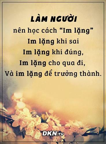 Nắng