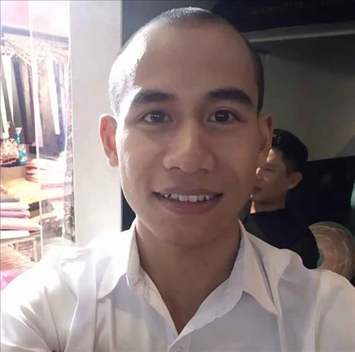 hẹn hò - do phu-Male -Age:28 - Single-TP Hồ Chí Minh-Lover - Best dating website, dating with vietnamese person, finding girlfriend, boyfriend.