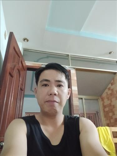 hẹn hò - Jaky Nong-Male -Age:37 - Single-TP Hồ Chí Minh-Lover - Best dating website, dating with vietnamese person, finding girlfriend, boyfriend.