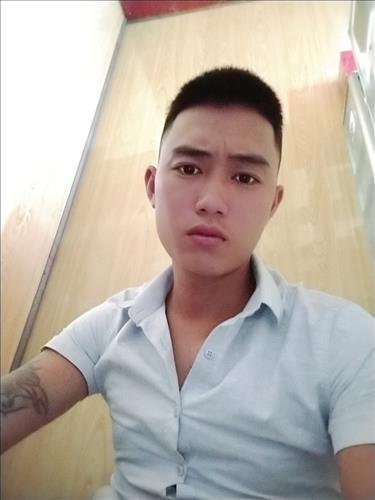 hẹn hò - Sói-Male -Age:25 - Divorce-Hà Nội-Confidential Friend - Best dating website, dating with vietnamese person, finding girlfriend, boyfriend.