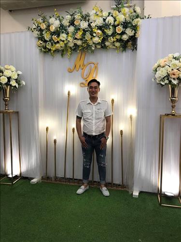 hẹn hò - thanhunderbone-Male -Age:38 - Married-TP Hồ Chí Minh-Short Term - Best dating website, dating with vietnamese person, finding girlfriend, boyfriend.