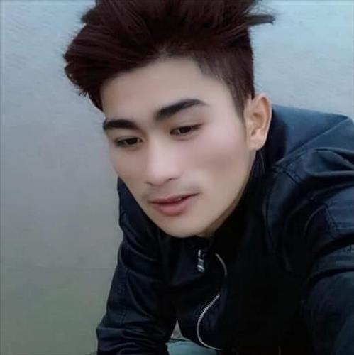 hẹn hò - Phạm Văn Tài-Male -Age:29 - Single-Hà Nội-Lover - Best dating website, dating with vietnamese person, finding girlfriend, boyfriend.