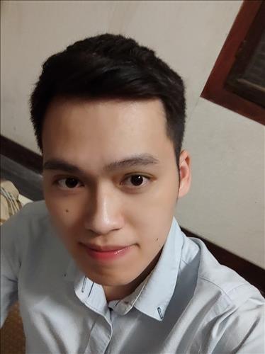 hẹn hò - Khang Phùng-Male -Age:26 - Single-Hà Nội-Lover - Best dating website, dating with vietnamese person, finding girlfriend, boyfriend.