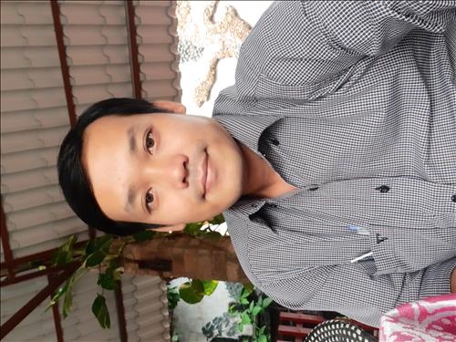 hẹn hò - Hoang Anh-Male -Age:33 - Single--Lover - Best dating website, dating with vietnamese person, finding girlfriend, boyfriend.