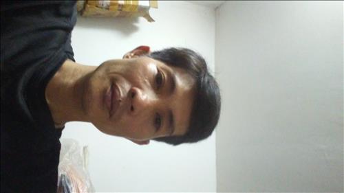 hẹn hò - Khắc Hùng Nguyễn-Male -Age:37 - Divorce-TP Hồ Chí Minh-Lover - Best dating website, dating with vietnamese person, finding girlfriend, boyfriend.