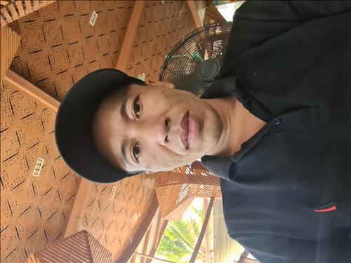 hẹn hò - Toàn Phạm Công-Male -Age:40 - Single-TP Hồ Chí Minh-Lover - Best dating website, dating with vietnamese person, finding girlfriend, boyfriend.