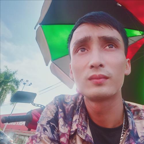 hẹn hò - AnhDuy188-Male -Age:33 - Divorce-Hải Dương-Lover - Best dating website, dating with vietnamese person, finding girlfriend, boyfriend.