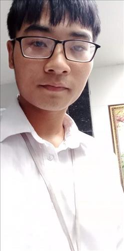 hẹn hò - video Nguyen Van-Male -Age:18 - Single--Lover - Best dating website, dating with vietnamese person, finding girlfriend, boyfriend.