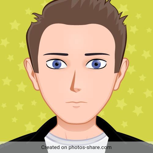 hẹn hò - Jack tình sâu-Nam -Tuổi:33 - Độc thân-Khánh Hòa-Tìm bạn bè mới