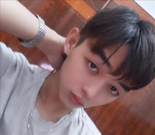 hẹn hò - Nhật Hào-Male -Age:21 - Single--Lover - Best dating website, dating with vietnamese person, finding girlfriend, boyfriend.