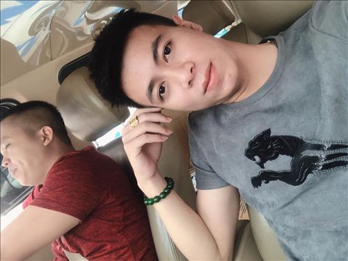 hẹn hò - Nhật-Male -Age:25 - Single-TP Hồ Chí Minh-Lover - Best dating website, dating with vietnamese person, finding girlfriend, boyfriend.