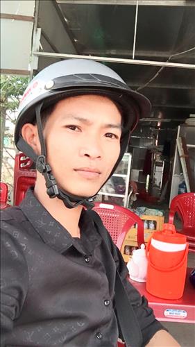 hẹn hò - Phan Khởi-Male -Age:31 - Single-TP Hồ Chí Minh-Lover - Best dating website, dating with vietnamese person, finding girlfriend, boyfriend.