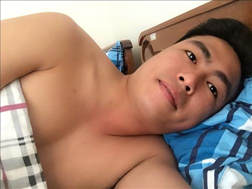 hẹn hò - Damboy6789-Male -Age:29 - Single-TP Hồ Chí Minh-Short Term - Best dating website, dating with vietnamese person, finding girlfriend, boyfriend.