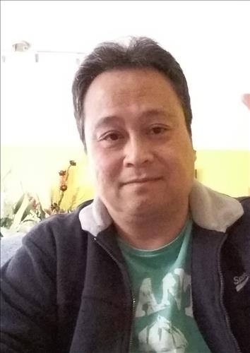 hẹn hò - Gia quang -Male -Age:50 - Single-Hải Phòng-Lover - Best dating website, dating with vietnamese person, finding girlfriend, boyfriend.