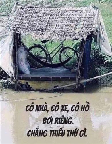 hẹn hò - Gia quang -Nam -Tuổi:50 - Độc thân-Hải Phòng-Người yêu lâu dài