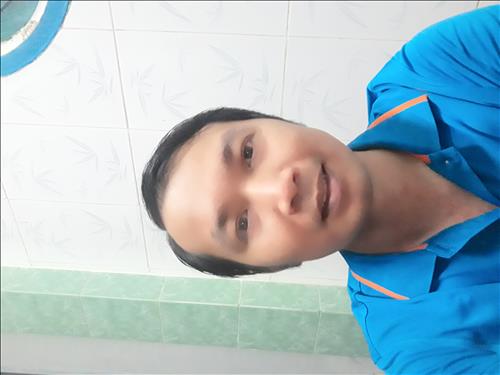 hẹn hò - Đoàn Kha-Male -Age:37 - Single-TP Hồ Chí Minh-Lover - Best dating website, dating with vietnamese person, finding girlfriend, boyfriend.