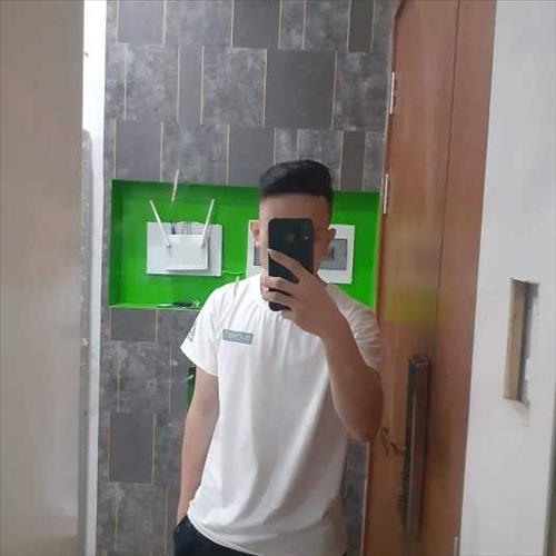 hẹn hò - Phi Ly-Male -Age:25 - Single-Bình Thuận-Confidential Friend - Best dating website, dating with vietnamese person, finding girlfriend, boyfriend.