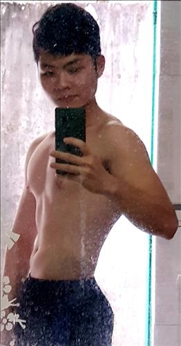 hẹn hò - Nam Trịnh-Male -Age:19 - Single--Short Term - Best dating website, dating with vietnamese person, finding girlfriend, boyfriend.