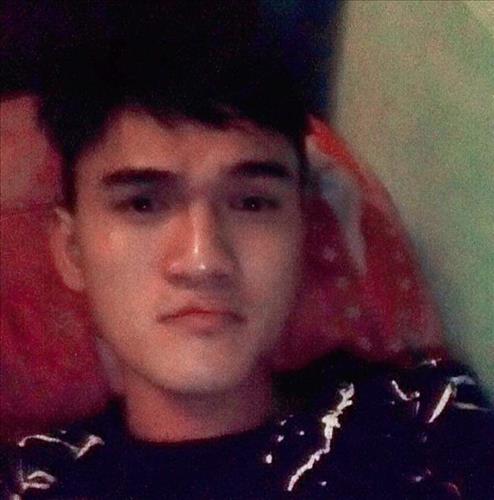 hẹn hò - Dưỡng Bình-Male -Age:22 - Single-TP Hồ Chí Minh-Confidential Friend - Best dating website, dating with vietnamese person, finding girlfriend, boyfriend.