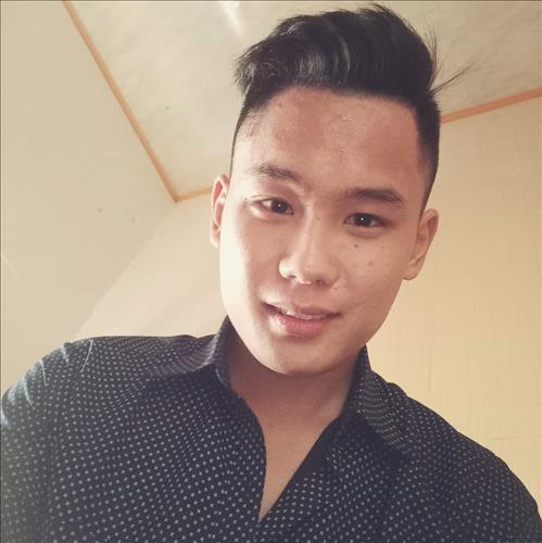 hẹn hò - Tiến nhé-Male -Age:25 - Single-Hải Phòng-Lover - Best dating website, dating with vietnamese person, finding girlfriend, boyfriend.