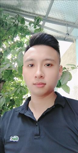 hẹn hò - SƠN NGUYỄN HOÀNG-Male -Age:28 - Married-Bắc Ninh-Lover - Best dating website, dating with vietnamese person, finding girlfriend, boyfriend.