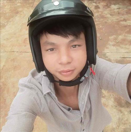 hẹn hò - Thanh Phúc-Male -Age:31 - Single-Đăk Lăk-Lover - Best dating website, dating with vietnamese person, finding girlfriend, boyfriend.
