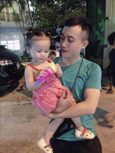 hẹn hò - Tuấn Văn-Male -Age:29 - Married-Thanh Hóa-Confidential Friend - Best dating website, dating with vietnamese person, finding girlfriend, boyfriend.