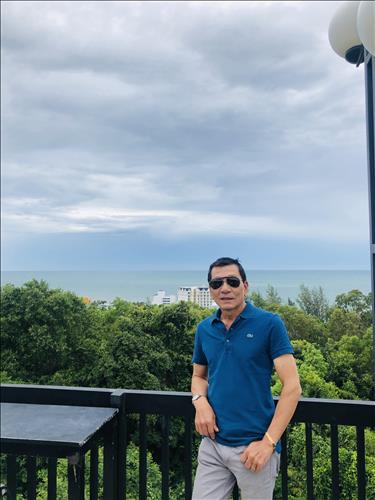 hẹn hò - Hoang chu du -Male -Age:49 - Divorce-Hà Nội-Confidential Friend - Best dating website, dating with vietnamese person, finding girlfriend, boyfriend.