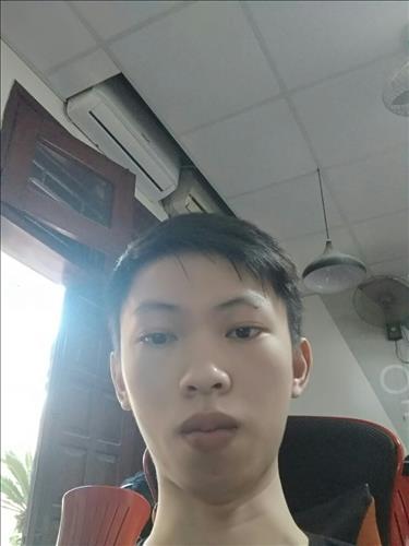 hẹn hò - Hưng Nguyễn Thiên-Male -Age:24 - Single-TP Hồ Chí Minh-Short Term - Best dating website, dating with vietnamese person, finding girlfriend, boyfriend.