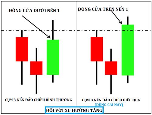 hẹn hò - vũ đại thắng.-Nam -Tuổi:48 - Đã có gia đình--Người yêu lâu dài