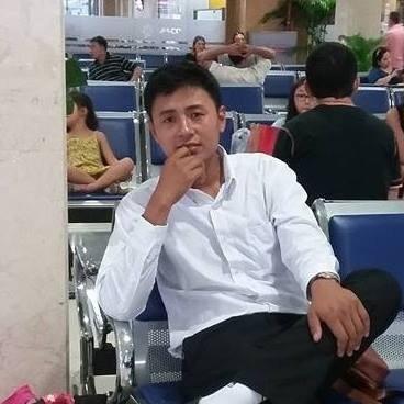 hẹn hò - Minh Hải-Male -Age:31 - Single-TP Hồ Chí Minh-Lover - Best dating website, dating with vietnamese person, finding girlfriend, boyfriend.