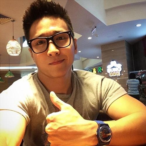 hẹn hò - Trần Chung-Male -Age:31 - Single-TP Hồ Chí Minh-Lover - Best dating website, dating with vietnamese person, finding girlfriend, boyfriend.