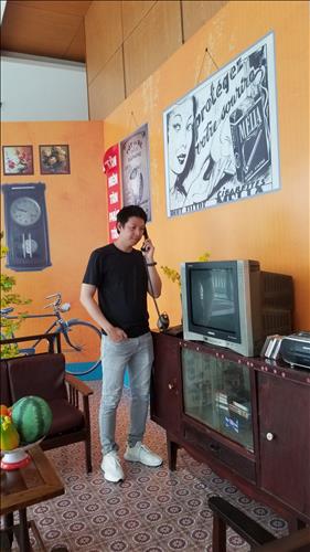 hẹn hò - Subin-Male -Age:36 - Single-TP Hồ Chí Minh-Lover - Best dating website, dating with vietnamese person, finding girlfriend, boyfriend.