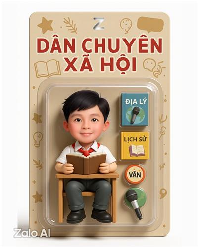 hẹn hò - Subin-Nam -Tuổi:40 - Độc thân-TP Hồ Chí Minh-Người yêu ngắn hạn