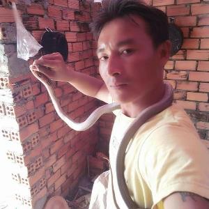 hẹn hò - pikachu85-Male -Age:36 - Divorce-Đăk Nông-Lover - Best dating website, dating with vietnamese person, finding girlfriend, boyfriend.