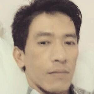 hẹn hò - hung-Male -Age:42 - Single--Lover - Best dating website, dating with vietnamese person, finding girlfriend, boyfriend.