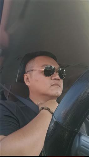 hẹn hò - TTT-Male -Age:36 - Single-TP Hồ Chí Minh-Confidential Friend - Best dating website, dating with vietnamese person, finding girlfriend, boyfriend.