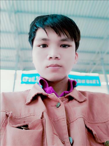 hẹn hò - Van Dat Nguyen-Male -Age:23 - Single-TP Hồ Chí Minh-Short Term - Best dating website, dating with vietnamese person, finding girlfriend, boyfriend.